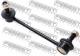  .FR L MAZDA 6 GG 02-07 0523-003