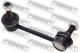  ... MAZDA 626 GE 1991-1997 0523-211