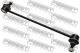  .. MAZDA DEMIO DY3/DY5 2002> 0523-DEMNF