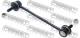  .. MAZDA 323 BJ 98-02 0523-PCF