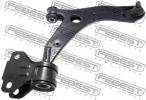    (MAZDA 3 BL 2009-) FEBEST 0524-BLRH