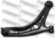    (MAZDA 2 DE 2007-) FEBEST 0524-DEFR