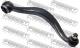   . MAZDA 6 GG 02-07 0524-M6LH
