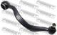   . MAZDA 6 GG 02-07 0524-M6RH