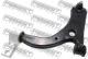    (FORD FIESTA/FUSION (CBK) 2001-2008) FEBEST 0524-MZ2LH