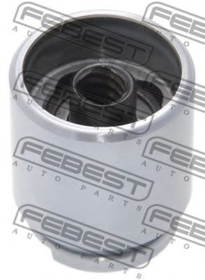     (MAZDA 323 BJ 1998-2004) FEBEST 0576-GFR