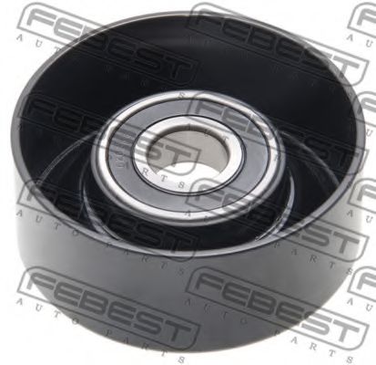   MAZDA MPV LW 99-06 0587-LW