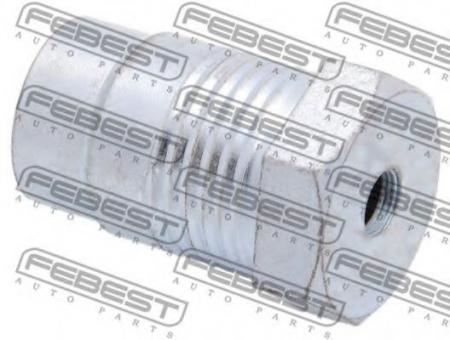 ВТУЛКА РЕЗЬБОВАЯ ВЕРХНЕГО РЫЧАГА (ISUZU ELF) 0635-ELF