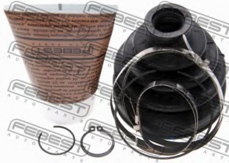    (72.6X89.2X20.2)  (SUZUKI GRAND VITARA/ESCUDO SQ416/SQ420/SQ625 1998 0715-GV