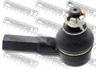    SUZUKI SWIFT RS413/RS415/R 0721-RS