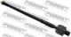  . SUZUKI GRAND VITARA/ESCUDO JB416/JB42 0722-GVJB