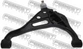  . . SUZUKI GRAND VITARA/ESCUDO 01- 0724-GVSQL