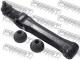 РЫЧАГ ПОПЕРЕЧН. FR CHEV MATIZ/SPARK (M100) 98-05 0724-WGR