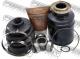   29X41.2X25 (SUBARU IMPREZA G10 1992-2002) 0811-1002