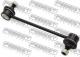    (SUZUKI LIANA RH413/RH416/RH418 2001-2008) FEBEST 0823-R2