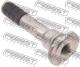      (SUBARU IMPREZA G11 2000-2007) FEBEST 0874-B13LOWF