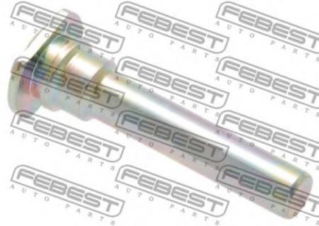      0874-B13UPF