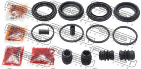     (SUBARU LEGACY B13 2003-2009) 0875-B9F