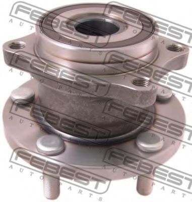.. SUBARU B9 TRIBECA 2004> 0882-B9MR