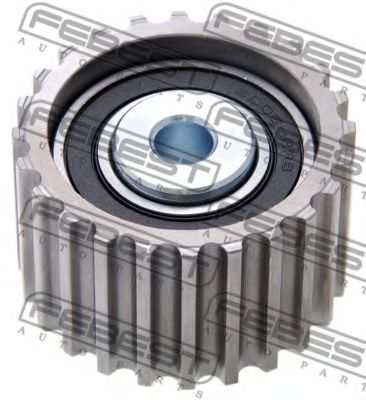    SUBARU IMPREZA G11 00-07 0888-FOR
