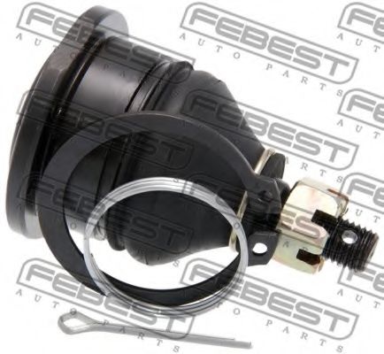  .... CHEVROLET EPICA 03-06 1020-V200R