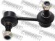  .FR L CHEVROLET EPICA (V250) 07- 1023-V250FL