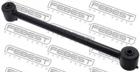  .. CHEVROLET LACETTI/OPTRA (J0) 03- 1025-LAC1