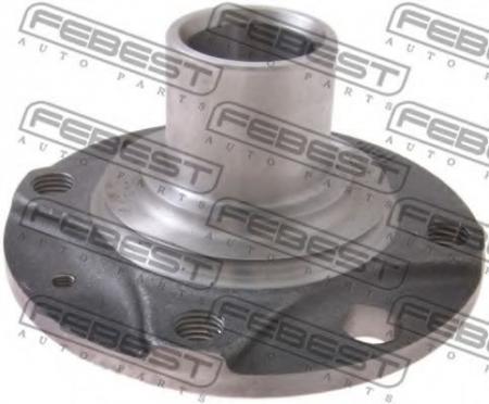   (CHEVROLET LANOS (T100) 1997-2002) FEBEST 1082-004