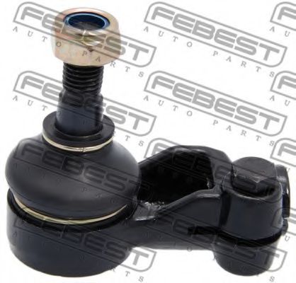    OPEL KADETT E/NEXIA 84> 1121-806