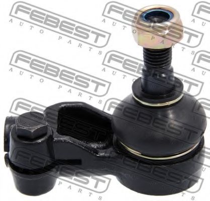     OPEL KADETT E/NEXIA 84> 1121-807