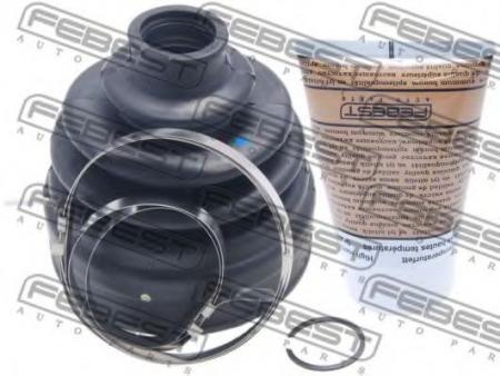    1215-TUC20MTT 1215-TUC20MTT