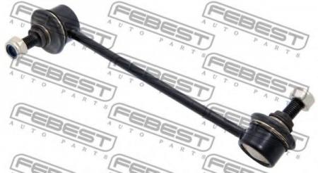     (HY GETZ 2002-2011) FEBEST 1223-GEFR