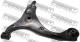    KIA CEED 06- 1224-ENR