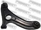    HY GETZ 02- 1224-GETZR