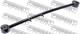     (HYUNDAI ACCENT/EXCEL 1994-1999) 1225-ACRRL