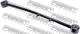 РЫЧАГ ПОДВЕСКИ KIA CARENS II 02-06 1225-ACRRR
