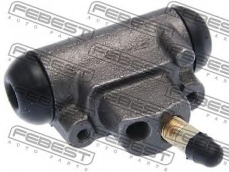     (HYUNDAI PORTER H-100 2004-) 1278-PORL
