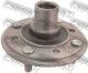 СТУПИЦА КОЛЕСА FR  HY ELANTRA/LANTRA 96-00 1282-002