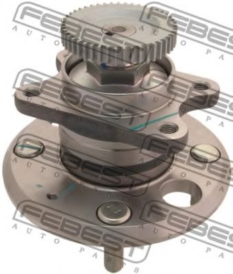   (HYUNDAI SONATA EF 2002-) 1282-007A47