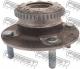   HY ELANTRA 00 1282-LANA44R
