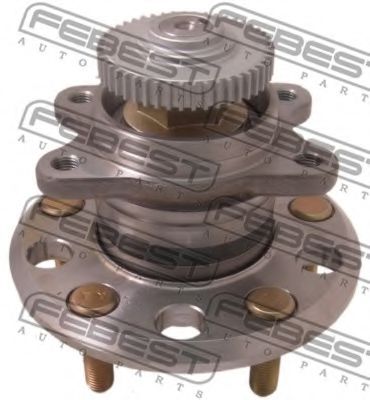    HY SONATA NF 04-/KIA OPTIMA/MAGENTIS 06- .  ABS 1282-NFRA47