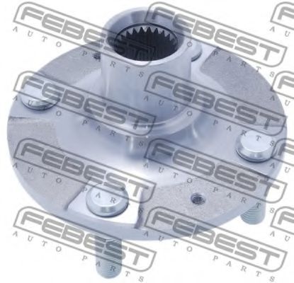   1282SBF