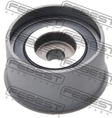   HY SONATA EF/H-1/SANTA FE/KIA SORENTO 1287-H1