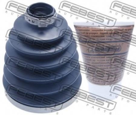    (98X119.5X30)  1617P164S