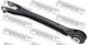    MB  GLK-CLASS 08- 1625212R