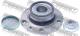   VW A1/A2/FABIA 02- 1782A2MR