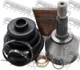   24X52,25X33 (OPEL ASTRA H 2004-2010) FEBEST 1810-Z18