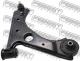    (OPEL CORSA D 2006-) 1824-CORDRH