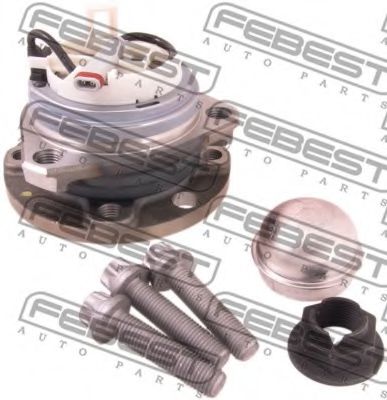    OPEL ASTRA H 04- .(4 ) 1882-ASHF
