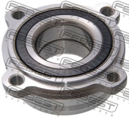   BMW X5 E53 99-05 1982-X5R